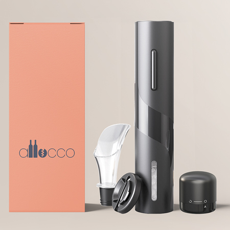 �������Ĵٵ� 4in1 ���� �ڵ� ���ο����� Ǯ��Ʈ ������