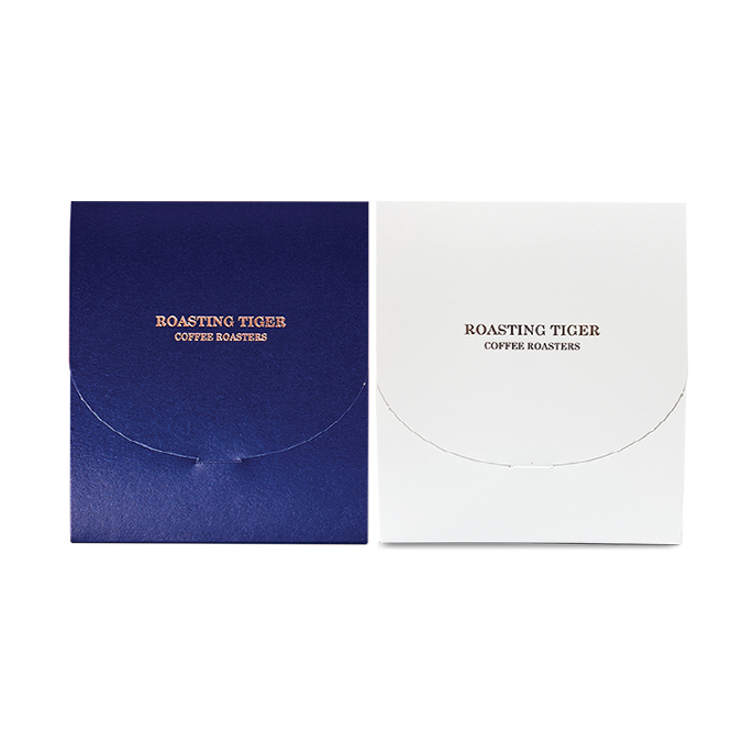 �����ν��� Ÿ�̰� �帳��Ŀ�� ���ǰ 4���� ��õ