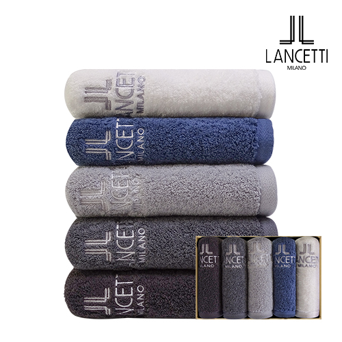 ������üƼ �����ġ ����Ÿ�� 5�� 200g