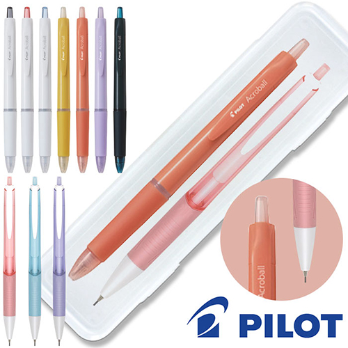 �������̷�Ʈ����ũ�κ�(0.5)+��Ÿ�Ľ���(0.5)������Ʈ