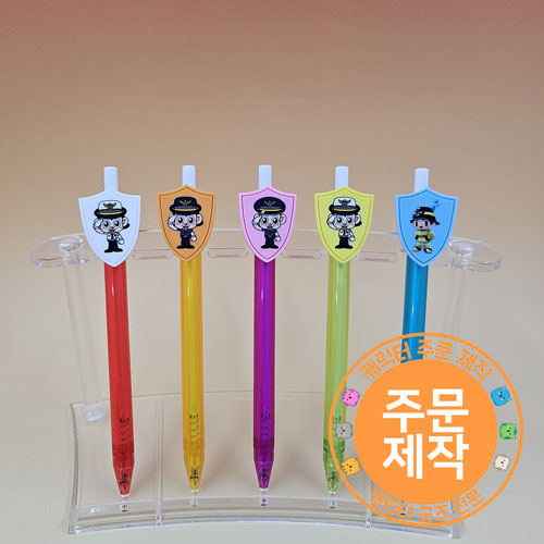 ����pv����ĳ���� �Ľ���ĵ���� // ǮĮ���μ�